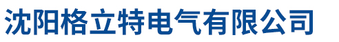 唐山煜楊節水設備有限公司
